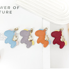 �R�����X���K耳׿�Ƥ�ﲻ��߅��ͨС�R�����H�����W�t��܇�Ʒ