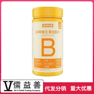 �������ڡ��Z��.�m�¶�N�S����b��ͺϾS����vb�Sbb6b12�׽�Ƭ