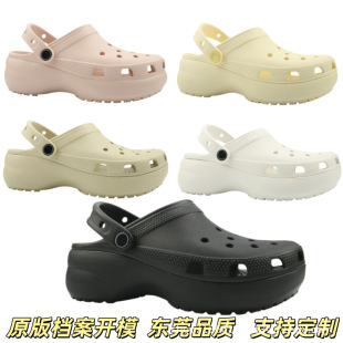 cross녶䶴��Ь�ļ�����Ůʿ����Ь�������ɳ��Ь��Ь���lEVA