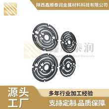 ̩  늽늘O  T  ꖘO