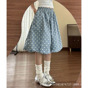 �{ɫ���c��ֻ���ȹѝŮ�ļ�����2026�¿�С����a�������ȹ��