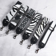 �F؛5CM����Ů���r��б��玧�ٴ���{�������玧�μ�б�挒����