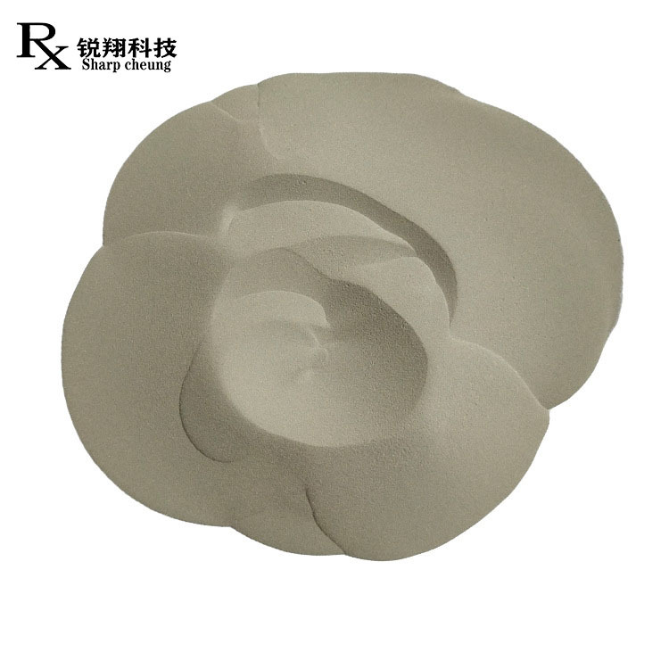 锡铋合金粉111