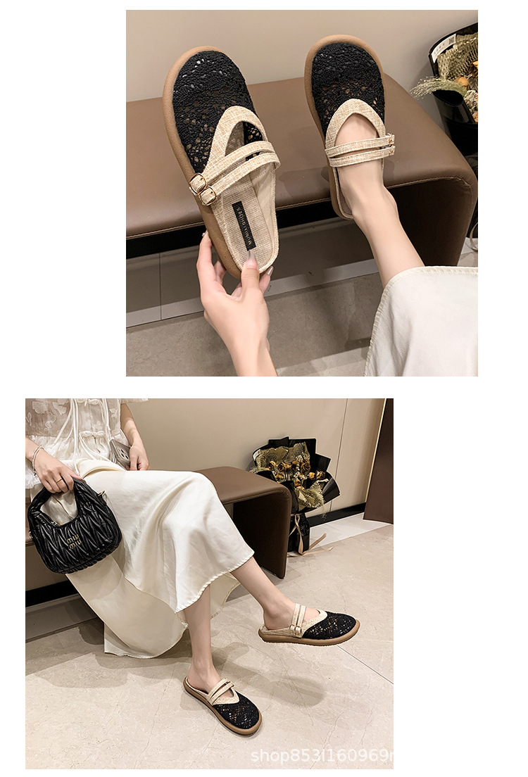 2025022017196637879646w750h110