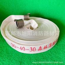 DN25/40ɭ������ ˮ�� 1.5��30-40-30��20-40�߉�ɭ������ ˮ��