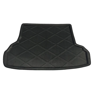 Outback Trunk Mat Tail – Trunk Mat - leopard-three-compartment-07-15-special-car