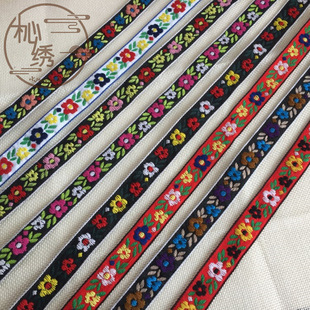 �F؛���l�ƷЬñ�ֹ�DIY��̨����o����@�L΢���w�����Ứ����