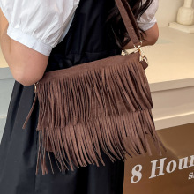 2025羳F؛ׁLKб͹ŷëƤμeŮ