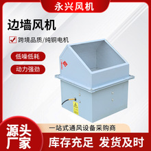 ߅LC220vʽ߅LC̹ISSʽͨLC