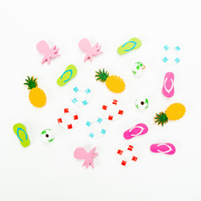 DJԴ�^�S�������}�����ɫľ�����K���Kľ�鴮���2022.4��Ʒ