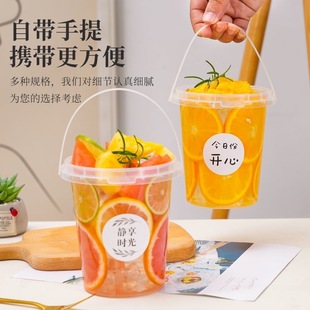 ˮ����Ͱ����1000/700ml�̲�Ͱ�������W�t���������w�̲豭ˮ��Ͱ