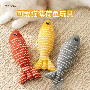 ؈����鲼����С�~�Ⱥ�����؈�����������ҧĥ��������Ʒ�S��