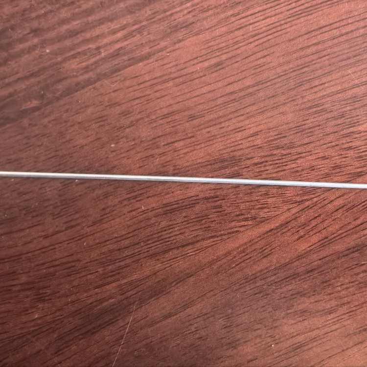 铁盒销 铁盒镀锌销