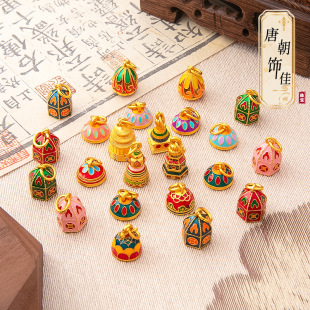 ����ɳ��С�������Ĳ��������������֒�����K�����DIY���