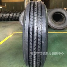 295/75R22.5��տ���������˿̥215/75R17.5��˿��̥���������ֻ�
