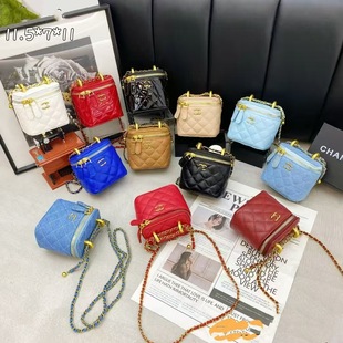 bags�¿�С��mini���Ӱ������̻��y���μ���Ƥ���朗lŮ��С����