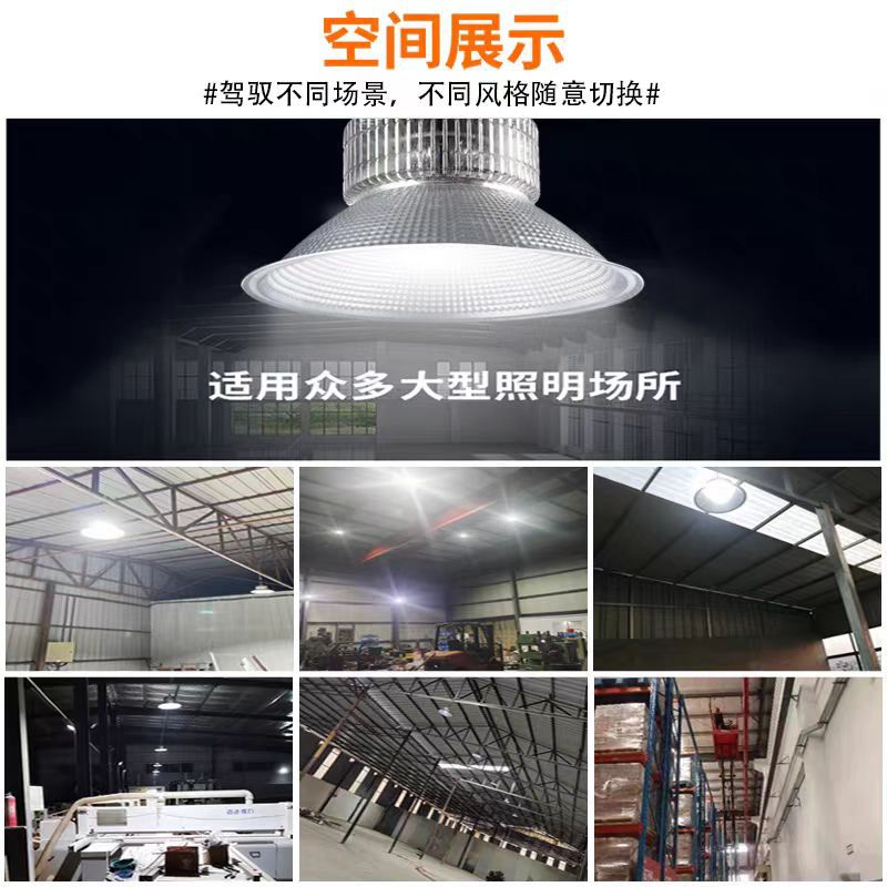 hmqViviiyNSAyin+WuaSt/B0687a2V8E5CCU