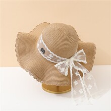 �¿��ļ�������ꖲ�ñ��ɳ��ñŮ�������̫�ñ�ٽz�h���ܺ�����