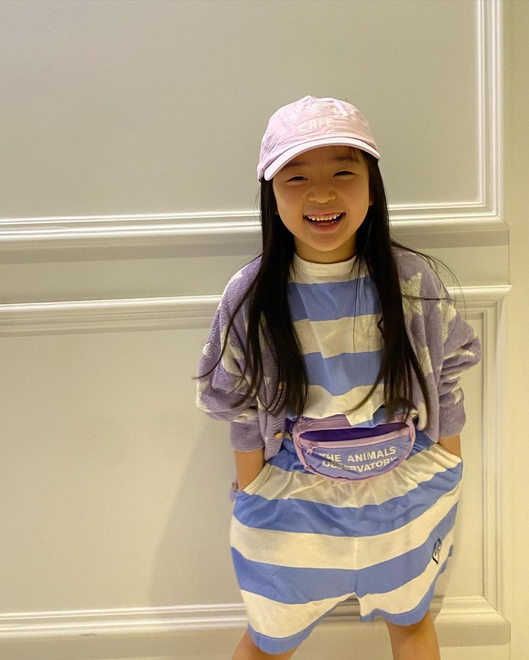 271901614_1909976612513635_269