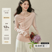 �W�ϲ�����ŷۗd����ʽ�U�Iľ��߅ëᘿ����ް������L���ɫ����