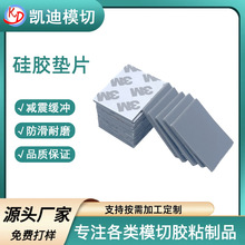 �������z�|Ƭ�o�����z�_�|��ճ��ˮ�ܷ�|Ƭ��ɫ�W����z�z�|ģ��