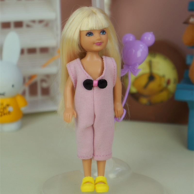 微信图片_20240717101822