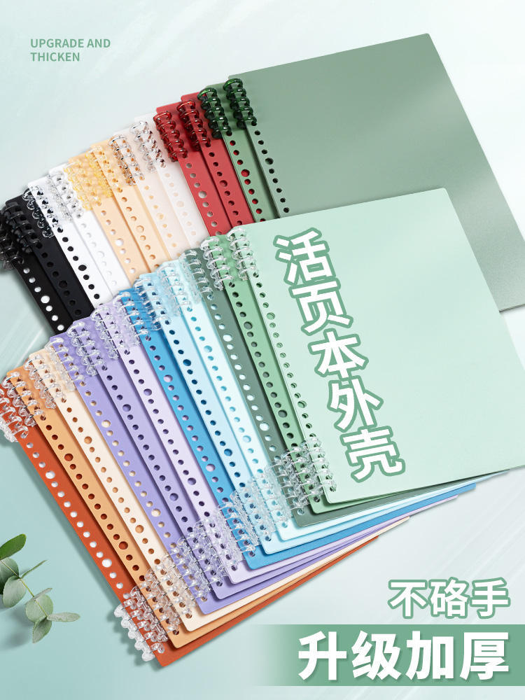 i2idjvmmydSNv11IL5JbeSsQWwyJmgst5OQQ