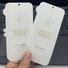 ĥɰˮĤmС17ProMaxAsҫ/OPPO [Ĥl