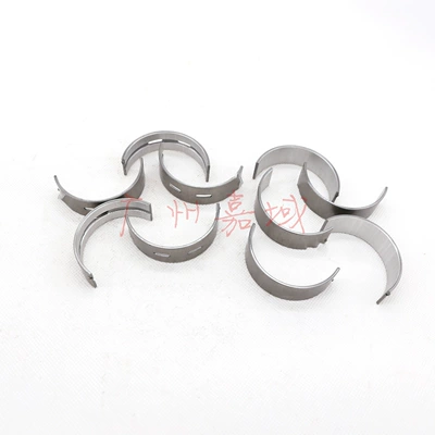 Suitable for Mercedes-Benz M270 Bearing bush and connecting rod bush