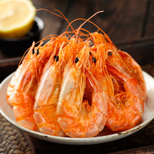 ����r�ɜ��ݴ�̼�����r��ʳ���r��ʳˮ�a��؛��֬ɢ�b�ЋD500g