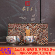 999���y���E�R�U�����������߼��øߙn�Y���ͶY�L݅�I�����ֶY