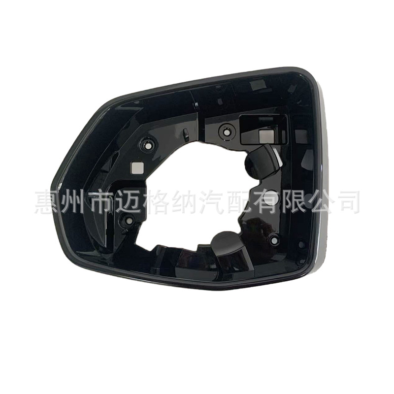 凯迪拉克XT4_04.jpg