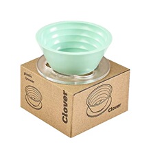 clover��Ҷ���˱��ֳ忧��155���Ɑ��ֽ185�ֳ廨����April����