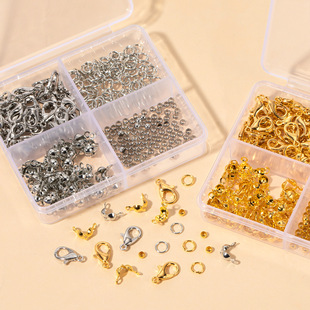 �ĸ����r�ۆ�Ȧ���۶�λ��M�����b diy�Ʒ�������朴������