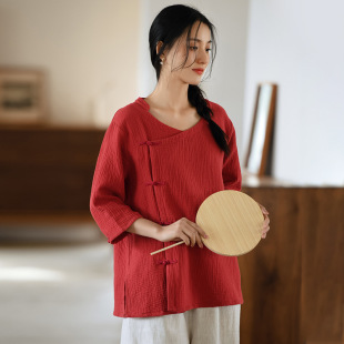 ��������ʽŮ�b���ļ��¿�͹�����Ů�Ї��L�P�۶U���r����ˇ��