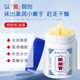 Qingling snake oil cream moisturizing moisturizing hand cream care