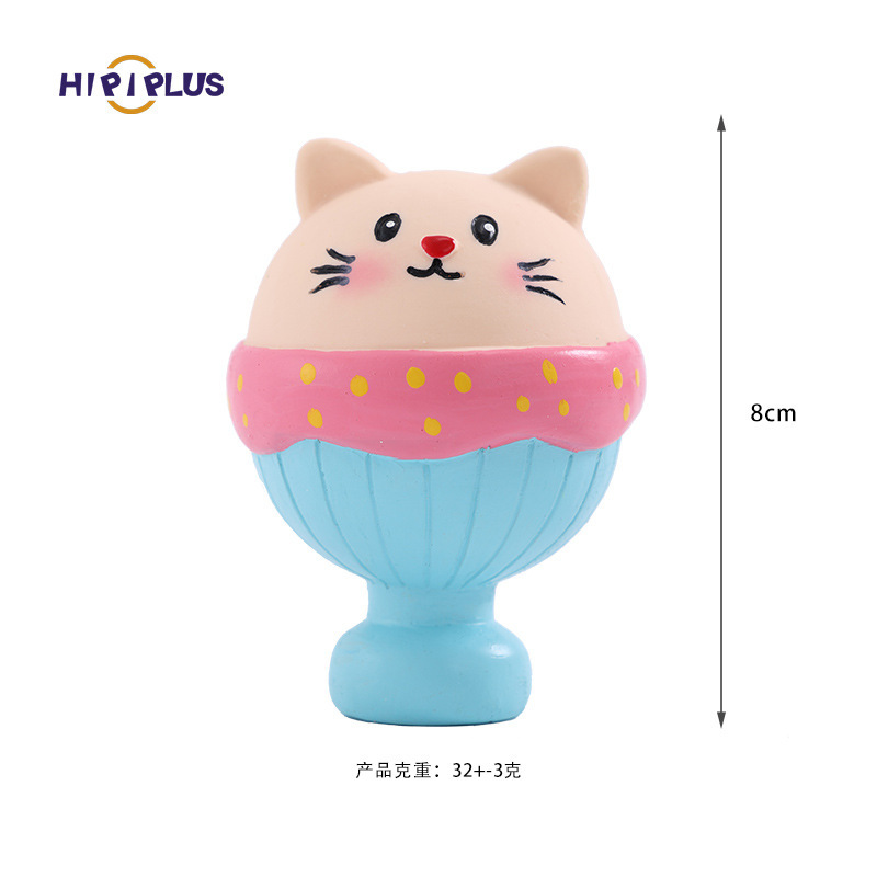 新款宠物乳胶玩具发声耐咬磨牙洁齿宠物玩具狗玩具|undefined