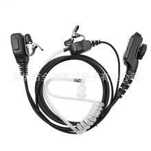 �����ں��ܴ�PD780 PD780G PT580h PD786 PD702��ѧ�����ܶ���