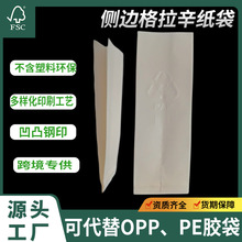 �o�ܼ����h��FSC�J�C������������߅�L�ٴ��ӡ͹��ӡϞ������ɫ