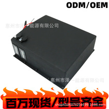 32140늳� MP3/MP4������ 3.7V �䇳� 늳ؽM 11.1V 14.8V 18650
