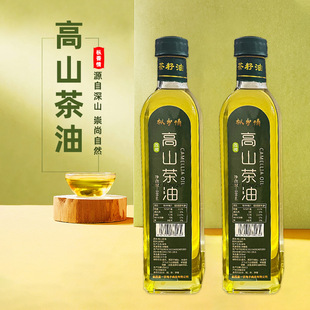 ���l�� ��ɽ����500mL*2ƿ�Y���b С��������ʳ������եֲ����