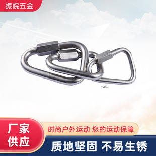 316���P������B�ӭh ���P䓿����B�ӿ� �B�ӭh ÷���i�۵�ɽ��