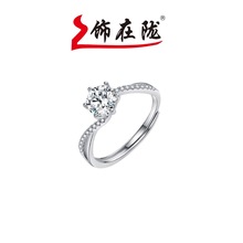 Đ۰İ˼Īɣ荽ŮŤ۽_ڽָ925y羳؛Դl