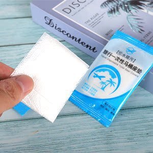 旅行一次性床单被罩枕套旅游三四件套酒店用品隔脏睡袋印花被套|undefined