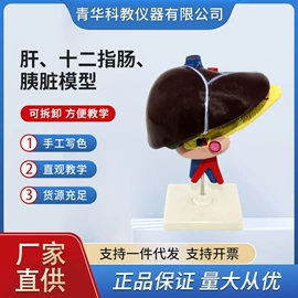 数理教学器材;教学演示用品;生物教学器材