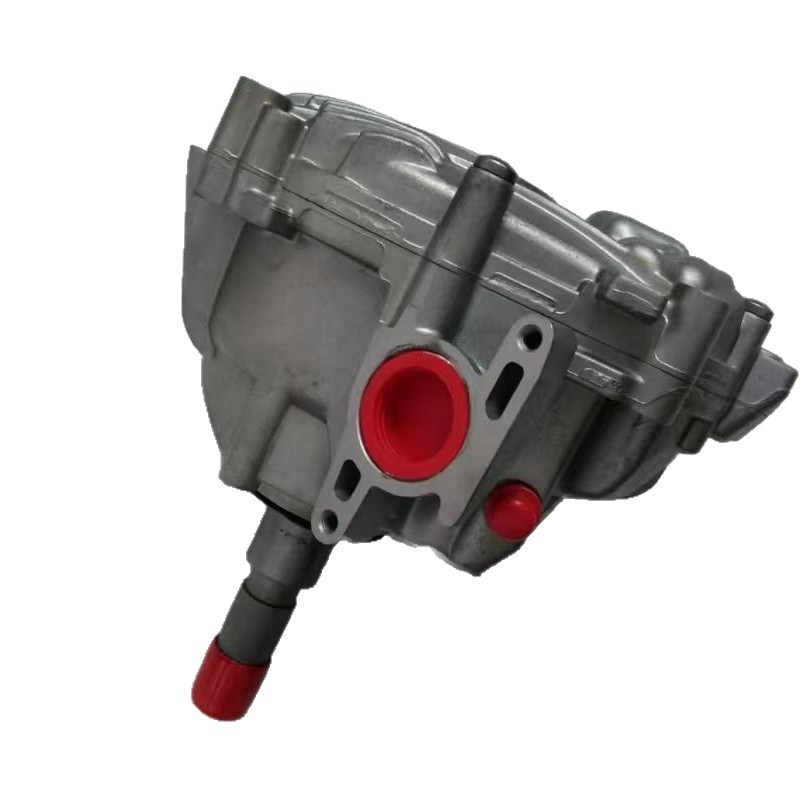 95B341010 Is Suitable for Macan Transfer Case/Front Transfer Case Assembly