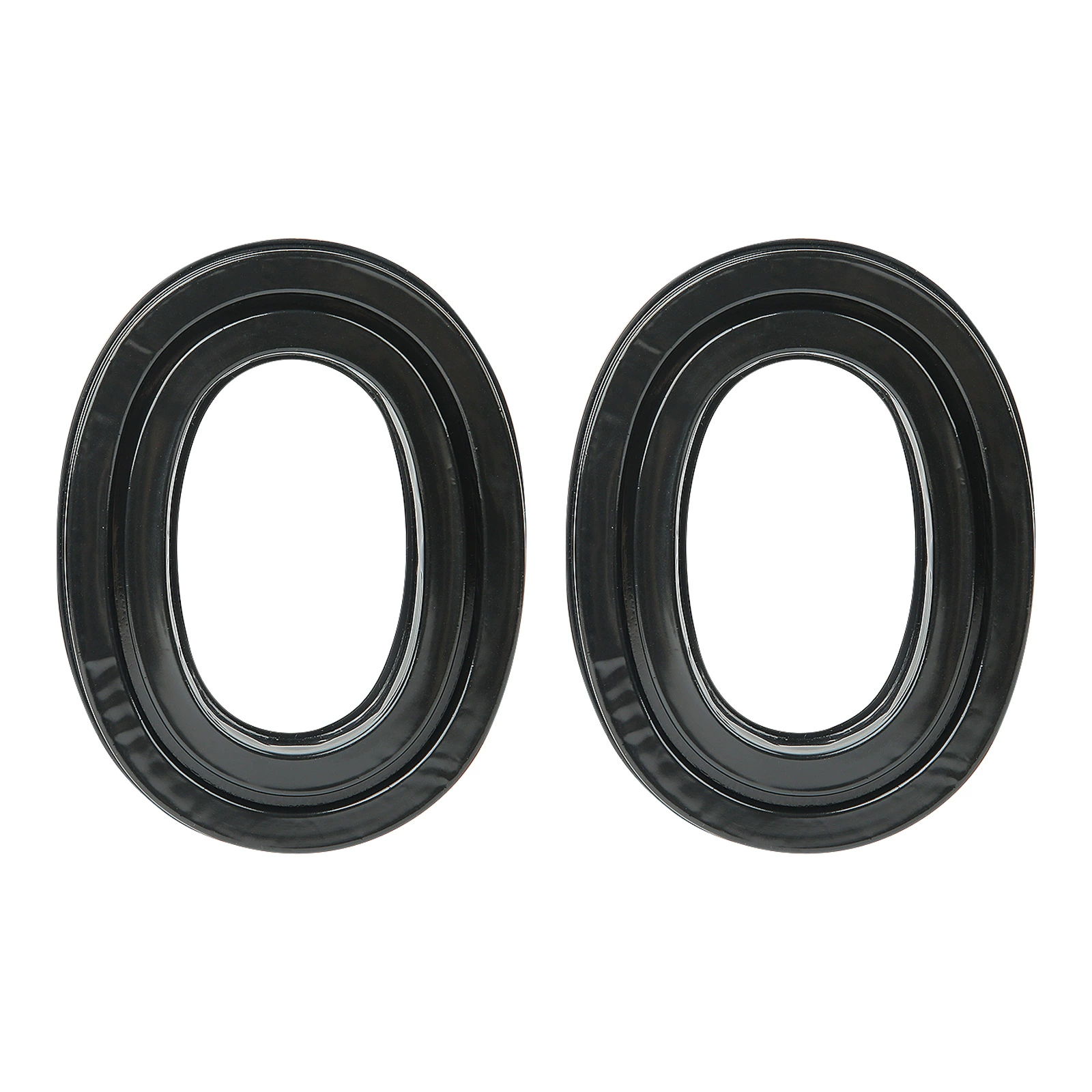 Заушники 3M Worktunes подходят для 3M PELTOR SPORTTACTICAL 300/500 силиконовые наушники