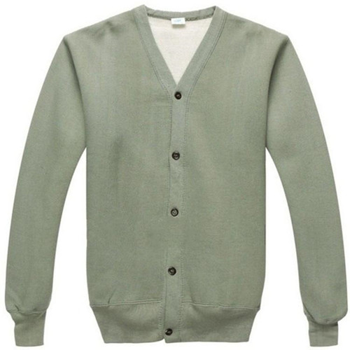 87-style military green fuzzy coat, old-fashioned labor protection set for middle-aged and elderly people, warm fuzzy coat and pants set, thick coal mine cotton coat, work uniform