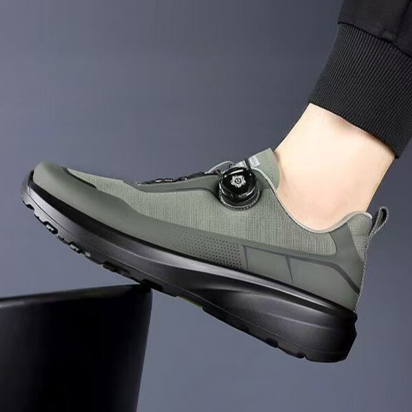 breathable comfortable sneakers platform