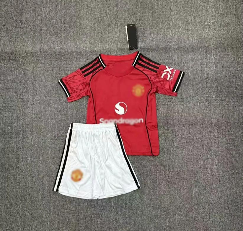 2526/맨 L 홈코트